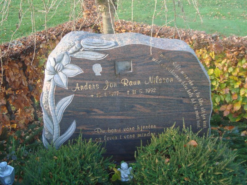 Anders Jon Raun Nilsson.JPG